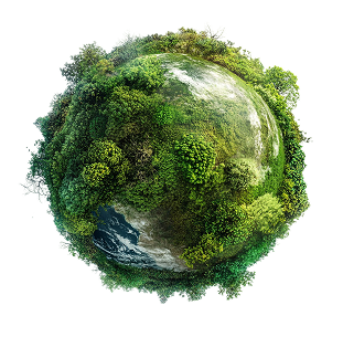earth image